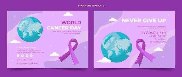 world without cancer book pdf