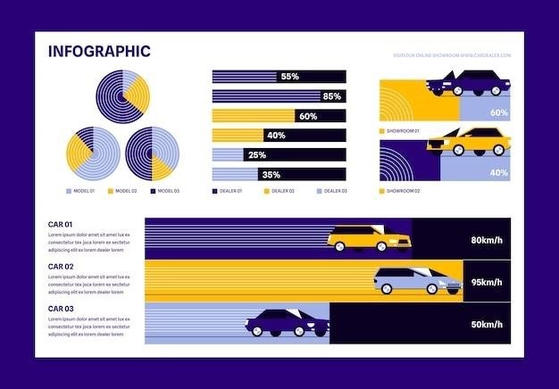 adac car seat test results 2023 pdf