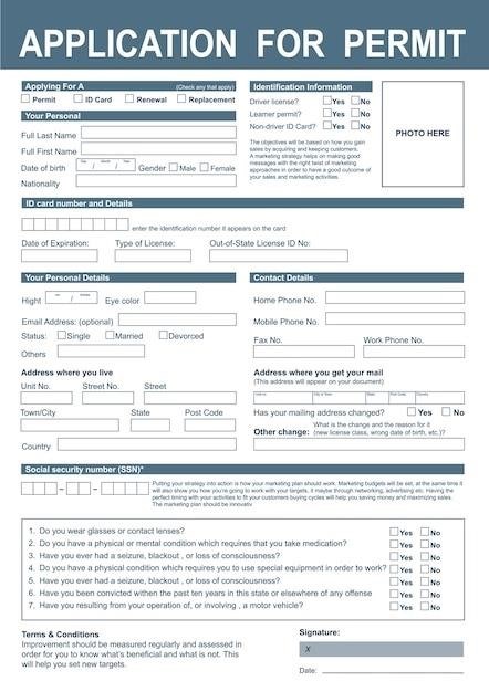 ghana visa application form pdf