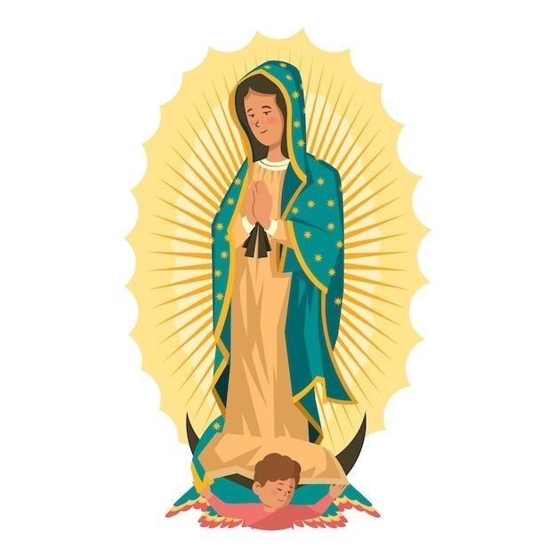 rosario de la virgen de guadalupe completo pdf